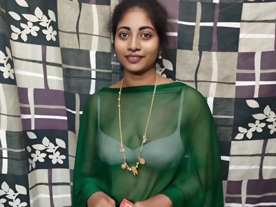 thrilled aunty indian