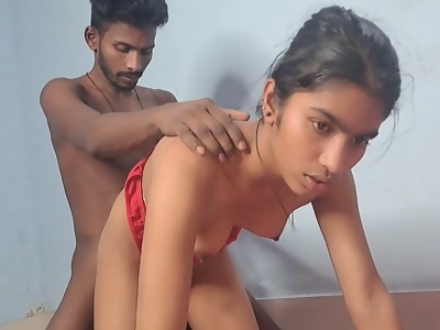 ko raat aaj
