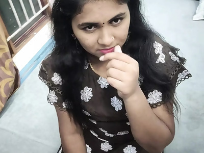 skit his sweet-talk