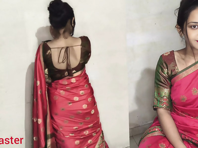 bhabhi indian desi