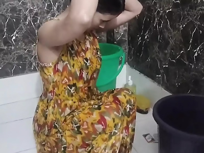 respect with woman