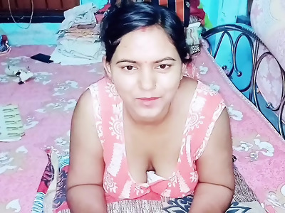 coupling devoted newly
